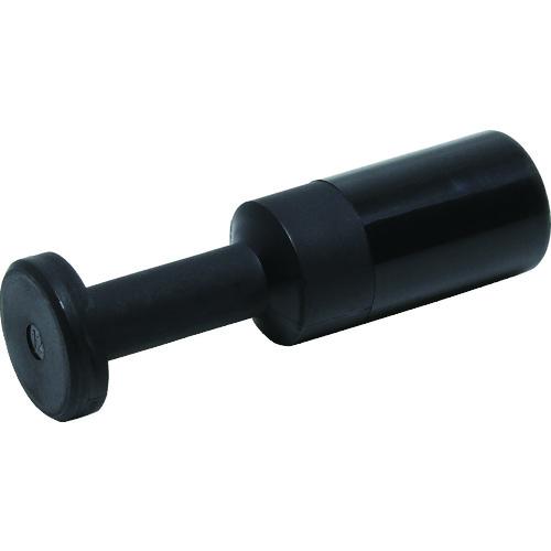 ピスコ チューブフィッティング プラグ 継手12 [PP12] PP12 販売単位：1