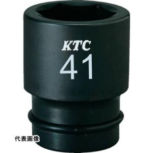 KTC インパクトレンチ用ソケット 36mmの高価買取価格