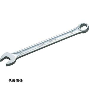 MS2-15 KTC 京都機械工具 コンビネーションレンチ コンビネーションレンチ15mm