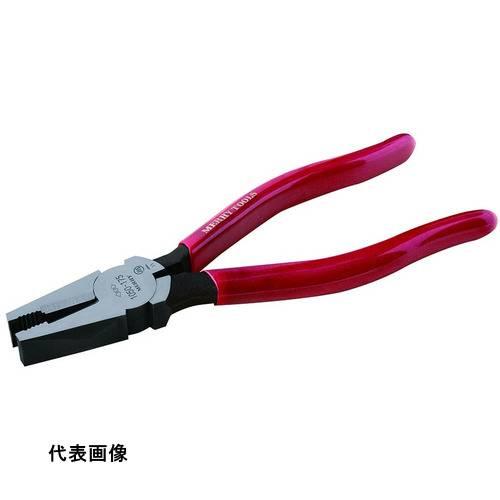 メリー JISペンチ200mm [1050-200] 1050200 販売単位：1