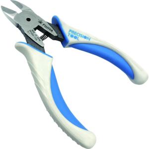 KNIPEX クニペックス ケーブルストリッパー 135mm KNIPEX クニペックス（KNIPEX）ケーブルストリッパー135mm〔1630