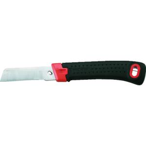 未来 デンコーマックR DM-11H 本体の高価買取価格