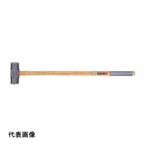 工具 ハンマー おすすめ 建築 OH 両口ハンマー#5 [OHW-5] OHW5 販売単位：1 送料無料｜loupe