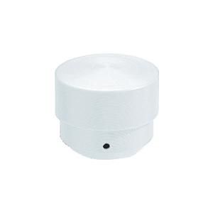 OH ショックレスハンマー替ヘッド #10の高価買取価格