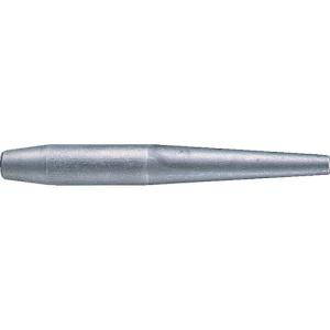 TRUSCO ヨセポンチ 220mm TYSP-25の高価買取価格