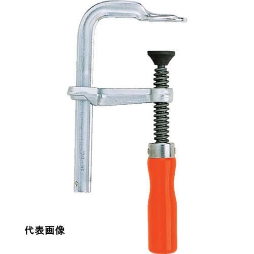 TRUSCO トラスコ中山 Lクランプ軽量型 最大口開250mmX深さ80mm [GLS250] G...