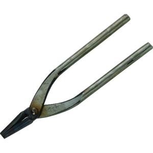 盛光 奴床 丸型 240mm [BKYT-1240]の買取情報