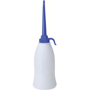 AZ(エーゼット) オイラー 400ml (油さし・油差し・注油工具) PA400