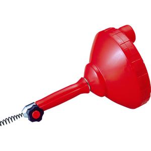 Asada ドレンクリーナH75 バルブヘッドの高価買取価格