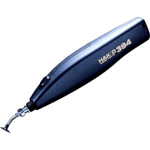 白光 ハッコー394 [394-01] 1個の高価買取価格