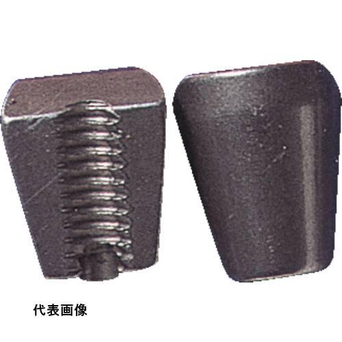 エビ エアリベッター用パーツ ジョー小 [JS] JS 販売単位：1