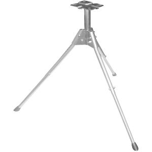 Suiden D型スタンド [SF-DST]の高価買取価格