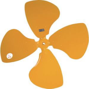 Suiden 工場扇60FN用 アルミハネの高価買取価格