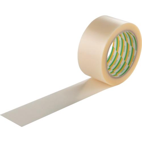 パイオラン プラ段封緘用テープ 50mm×25m [PD-10-CL-50MM] PD10CL50M...