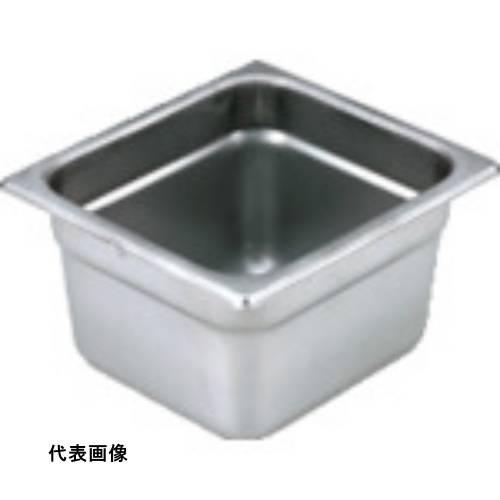 SUGICO 18-8スーパーデラックスパン 1/6サイズ 176×162×100 [SH-1364...