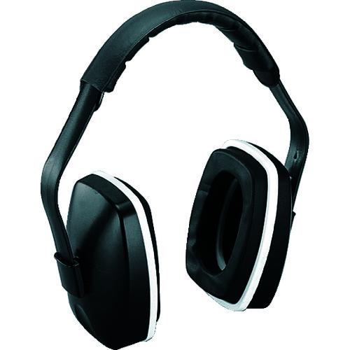 TRUSCO トラスコ中山 【売切廃番】イヤーマフ オールプラスチック [EM-68N] EM68N...