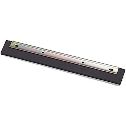 テラモト ドライヤースペア40cm [CL-370-440-0] CL3704400 販売単位：1