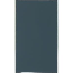 TRUSCO スポットエアコン用防塵フィルターの高価買取価格