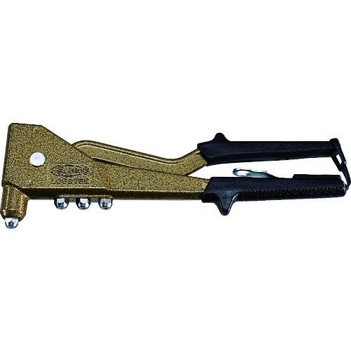 エビ ハンドリベッター(横型) [HR002D] HR002D 販売単位：1 送料無料