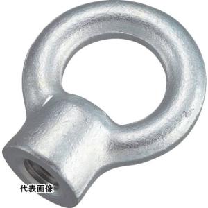 TRUSCO トラスコ中山 ポリフェニレンサルファイド(PPS) 六角