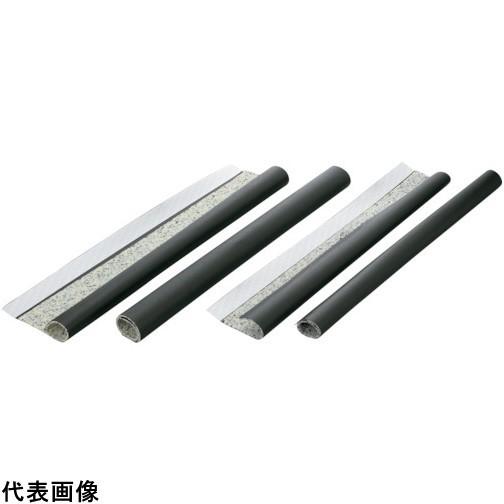 日東エルマテ 排水管防音材 デービーカバーSL-100 直管100A用 [DB-SL-100] DB...