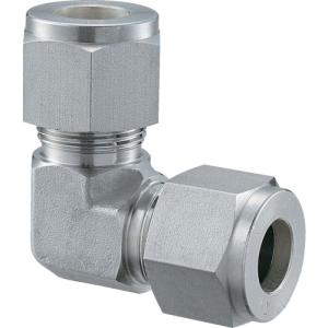 TOTO ホース継手 自動継手13mm水栓用 逆止弁付 THY220-1 : べるおさ