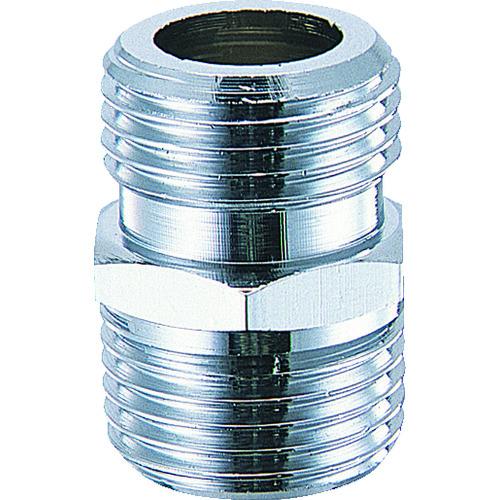 水道配管用品 KAKUDAI フレキパイプ用ニップル (5個入) [0786-POS13] 0786...