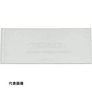 TRUSCO トラスコ中山 パーツケース バンラックケース C型引出用仕切り板 [C-2] C2 販売単位：1