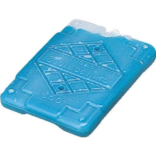 イノアック 保冷剤(ベーシック容器タイプ) 32×80×187 CAH-351 [CAH-351] ...