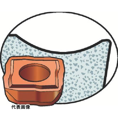 ドリリングチップ SANDVIK 穴あけ加工用チップ スーパーUドリル(365) 1144 [880...