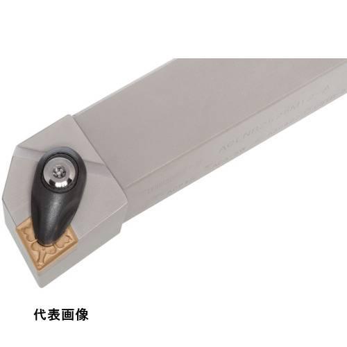 工具ターニングホルダー タンガロイ ターニング・A 外径加工用バイト ACLNR/L [ACLNR2...