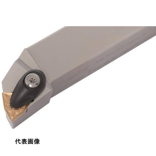 工具ターニングホルダー タンガロイ ターニング・A 外径加工用バイト AWLNR/L [AWLNR2...