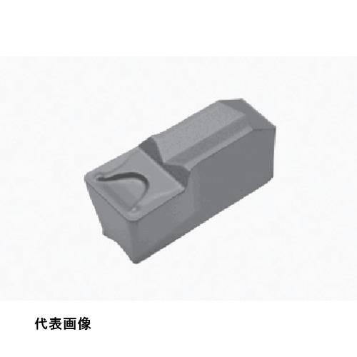 ターニングチップ タンガロイ 溝入れ加工用インサート GT GH730 [GT40  GH730] ...