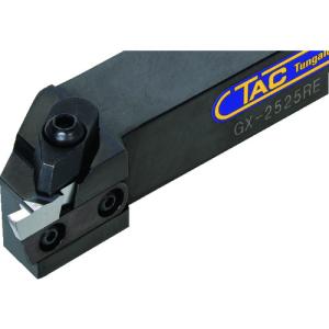 旋盤用ねじ切り工具 タンガロイ 内径溝入れ加工用バイト SNGR/L