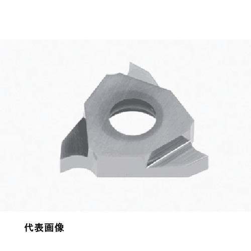 旋盤用ねじ切り工具 タンガロイ 外径溝入れ加工用インサート JTG J740 [JTGR3043F ...