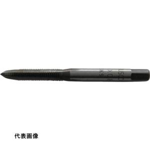 Trusco トラスコ中山 ハンドタップ 並目 M3 0 5 中 Sks T Ht3x0 5 2 Tht3x0 52 販売単位 1 Trs 30b8 ルーペスタジオ 通販 Yahoo ショッピング