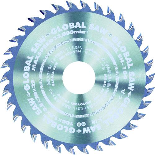 建材用 モトユキ せっこうボード・キッチンパネル兼用 [SH-100] SH100 販売単位：1