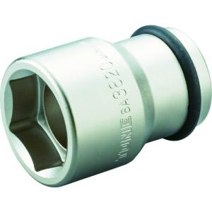 TONE インパクトソケット 19mm 38mmの高価買取価格