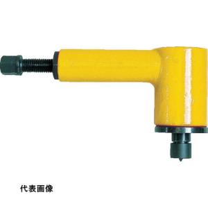 パワープッシャー SW16N 最大荷重160kNの高価買取価格