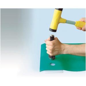 HHH パッキンポンチセット17本組 [3H-...の詳細画像2