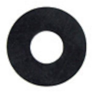 HHH パッキンポンチセット17本組 [3H-...の詳細画像1