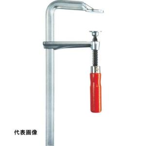 BESSEY GZ型クランプ 開き1000mmの高価買取価格