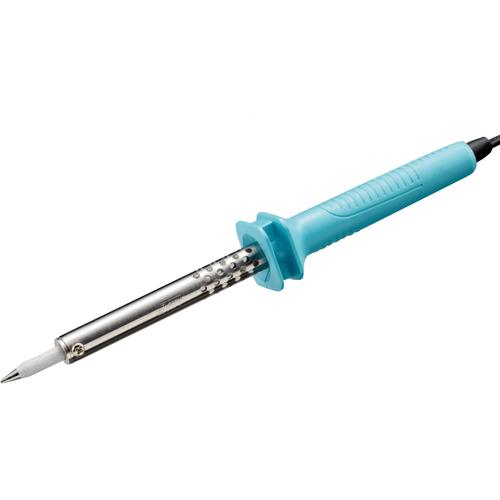 はんだこて 修理 はんだごて はんだ 半田ごて グット 電気用はんだこて60W相当 [KS-60R]...