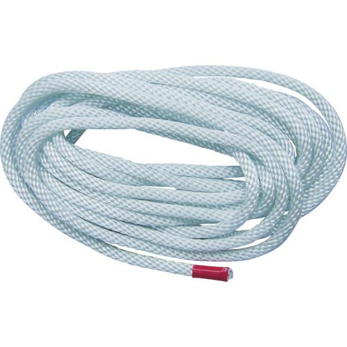 ナイロン ユタカメイク 紐 スターターロープ 約3mmX2m [NX-51] NX51 販売単位：1