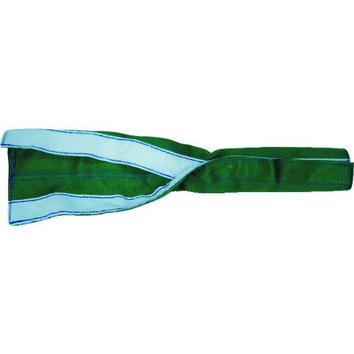 コーナーパッド 用 シライ 補強筒BMT(2mm厚/マジックテープタイプ)25mm幅用×0.5m (...