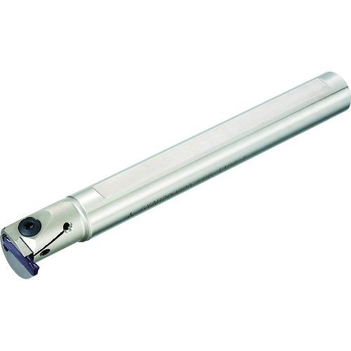 工具ターニングホルダー 三菱 GYシリーズ内径溝入れ加工 一体型 右勝手バイトホルダ [GYAR25...
