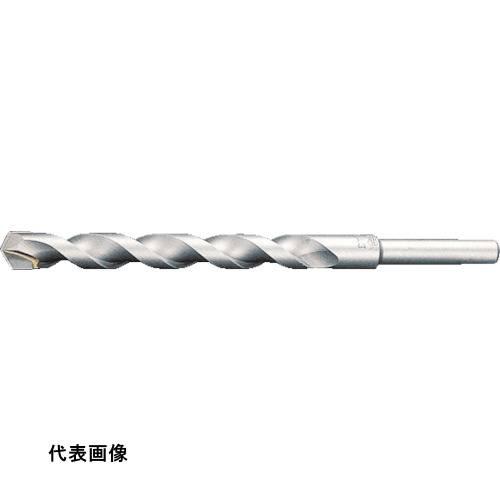 UNIKA 振動用ドリルBタイプ(パック) 12.0×200mm 工具 穴あけ 削る ドリル [B1...