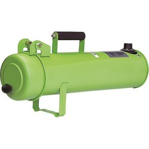 育良 溶接棒乾燥器(40900) [IS-D200] ISD200 販売単位：1 送料無料