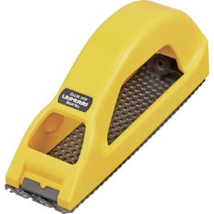 タジマ アラカンスタンダード 甲丸刃 [AK-S...の商品画像