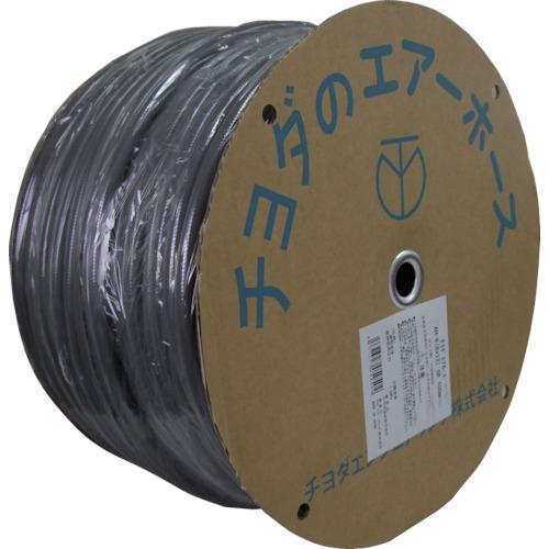 チヨダ ブレードホースグレー6.5×10mm/20m [AH-6.5GR-20] AH6.5GR20...